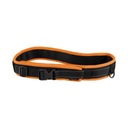 PÁS NA NÁRADIE FISKARS BELT WOODEXPERT 1003626