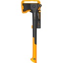 FISKARS Univerzálna sekera X24 čepeľ M 1069104