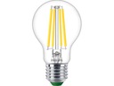 PHILIPS UltraEfficient LED žiarovka 8720169187733