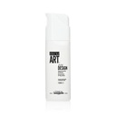 Loreal Tecni Art Fix Design 5 - sprej 200 ml