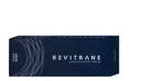 REVITRANE HA10 Premium 1x1ml