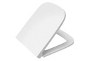 Vitra S20 pomaly dovieracie WC sedadlo 77-003-009