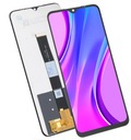 DOTYKOVÁ OBRAZOVKA LCD DISPLEJA PRE XIAOMI REDMI 9A 9C