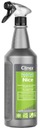 CLINEX NANO PROTECT SILVER NICE 1L