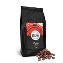 Zrnková káva ARABIKA od DAKA ROASTERS caffe Rizzi PERU Puno 1kg