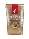 Zrnková káva Julius Meinl Cafe Crema 1000 g