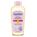 Bambino Care olej pre dojčatá a deti 300 ml (P1) (P3)