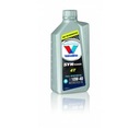 VALVOLINE SYNPOWER 4T 10W40 1L OLEJ