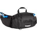 Pásová taška Camelbak Repack LR4