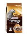 VERSELE-LAGA africký papagáj Loro Parque Mix 15kg