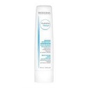 Bioderma hydrabio maska ​​na tvár 75 ml