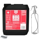 Good Stuff Bug Remover 5L