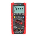 UT191T PRO AC/DC CURRENT VOLTAGE multimeter