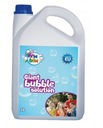 Fru Blu Liquid 5L