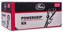 GATES K046PK1245 SADA REMEŇA KPL FORD FOCUS