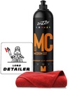 ZviZZer MC3000 Medium Cut - Leštiaca pasta 750 ml