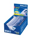 Blanco maxi korektor 4,2 mm x 10 m (8ks)