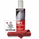 GTECHNIQ G4 Glass Polish Čistič skla 100 ml