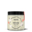 RESIBO MELT AWAY Balzam na odličovanie 100ml