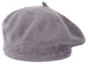 Crazy angora BERET So soft cz18388-13