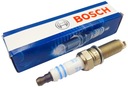 BOSCH zapaľovacia sviečka 0242135554 HYUNDAI KIA FIAT