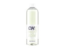 Chemotion Insect Remover 500ml - odstraňovanie hmyzu