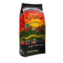 Yerba Mate El Pajaro Guarana 400 g