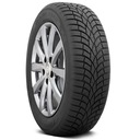 2 ks TOYO 205/60R16 Observe S944 96H XL Nové