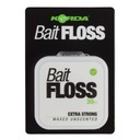 Niť Korda Bait Floss 30m