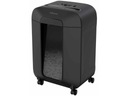 FELLOWES LX85 SHREDDER