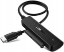 UGREEN USB-C 3.0 adaptér pre SATA 2.5 50cm disk