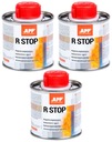 APP R-STOP Antikorózny prostriedok 3 x 100 ml RUST