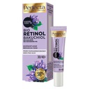 Perfecta Bio Retinol očný krém 30/40+