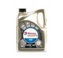 QUARTZ 7000 ENERGIE TOTAL 10W40 4L CITROEN PEUGEOT