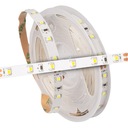 LED PÁS 2835 54W 5m 24V IP20 NEUTRÁLNY EL