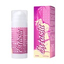 Dámsky stimulačný gél - Extasia Clitoris Gel 30ml