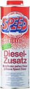 LIQUI MOLY DIESEL ENHANCER 2663 1L