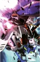 Kidou Senshi Gundam SEED msgs_034 A2 (vlastné)