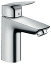 HANSGROHE UMÝVADLO FACTER LOGIS 100 LOGIS