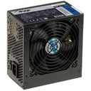 ATX zdroj AKYGA AK-B1-700BE 700W Black Edition