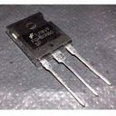 FGH60N60SF IGBT 600V 60A