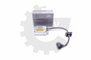 MODUL, XENON KONVERTOR AUDI PORSCHE 4B0941471