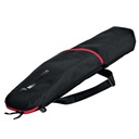 Manfrotto MB LBAG110 - taška na statív