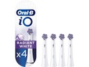 Hlavica kefky ORAL-B IO Radiant EB4