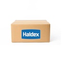 BRZDOVÝ VALEC 340182400 HALDEX