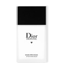 Dior Homme balzam po holení 100 ml