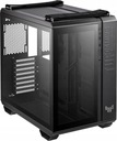 Púzdro z tvrdeného skla Asus GT502 TUF GAMING CASE