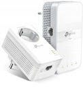 Sieťový vysielač TP-Link TL-WPA7617KIT 802.11a/