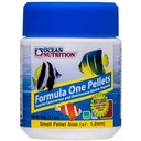 Ocean Nutrition Formula One Pellets S 100g Food