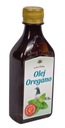 Oreganový olej 250 ml